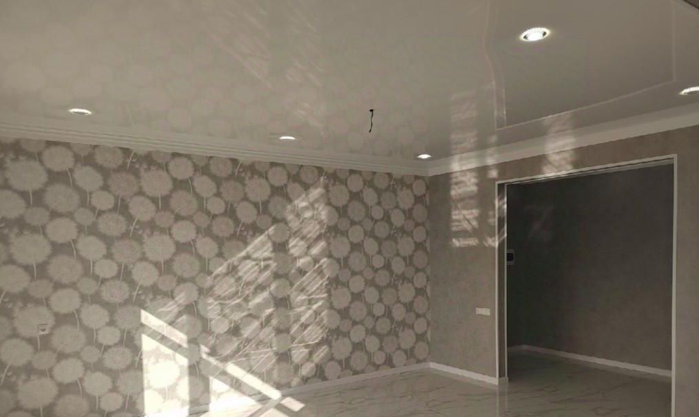 Продажа дома, 100м <sup>2</sup>, 5 сот., Ростов-на-Дону, Белоусова пер