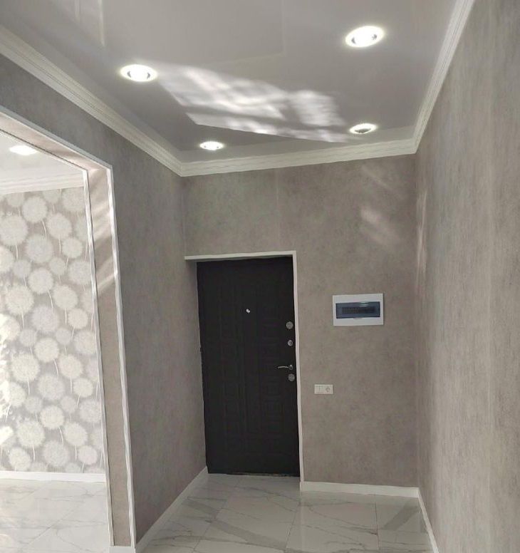 Продажа дома, 100м <sup>2</sup>, 5 сот., Ростов-на-Дону, Белоусова пер