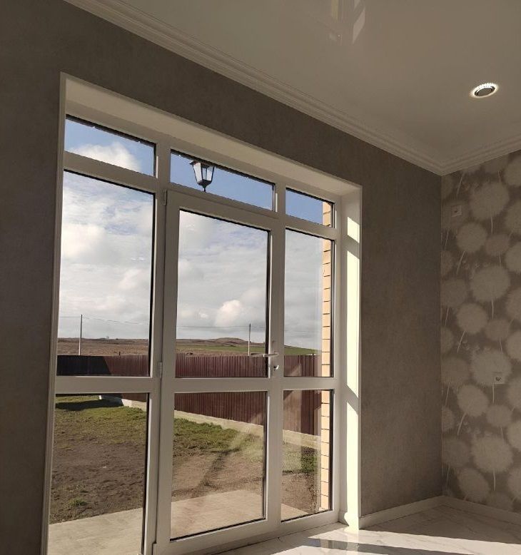 Продажа дома, 100м <sup>2</sup>, 5 сот., Ростов-на-Дону, Белоусова пер