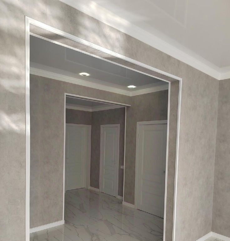 Продажа дома, 100м <sup>2</sup>, 5 сот., Ростов-на-Дону, Белоусова пер