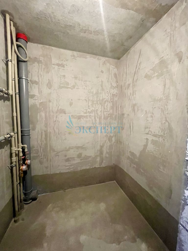 Продажа 1-комнатной квартиры, Нижний Новгород, Московское шоссе,  167/5