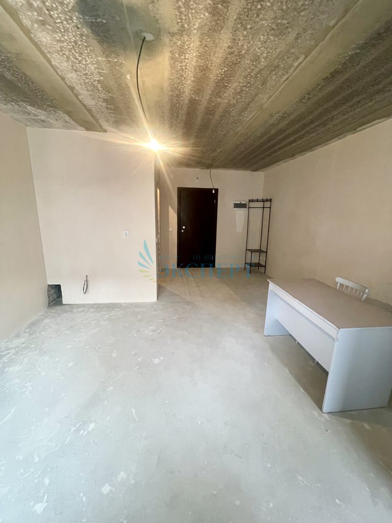 Продажа 1-комнатной квартиры, Нижний Новгород, Московское шоссе,  167/5