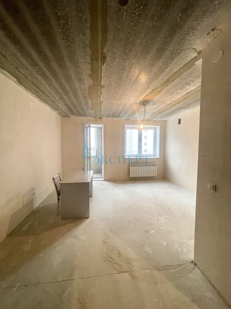 Продажа 1-комнатной квартиры, Нижний Новгород, Московское шоссе,  167/5