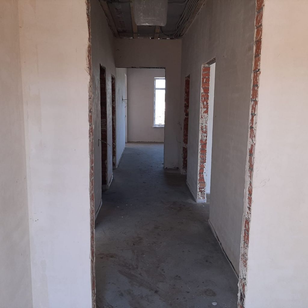 Продажа дома, 110м <sup>2</sup>, 4 сот., Ростовская