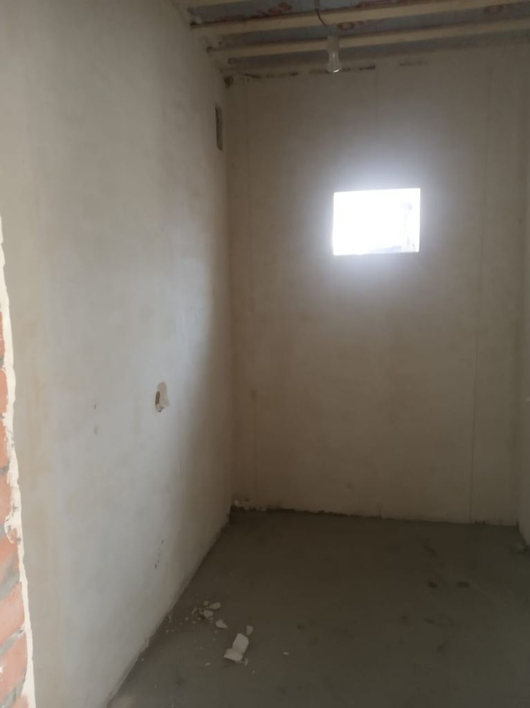 Продажа дома, 110м <sup>2</sup>, 4 сот., Ростовская