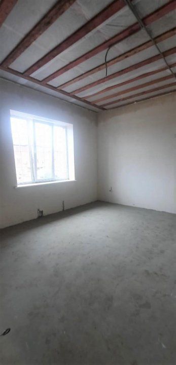 Продажа дома, 110м <sup>2</sup>, 4 сот., Ростовская