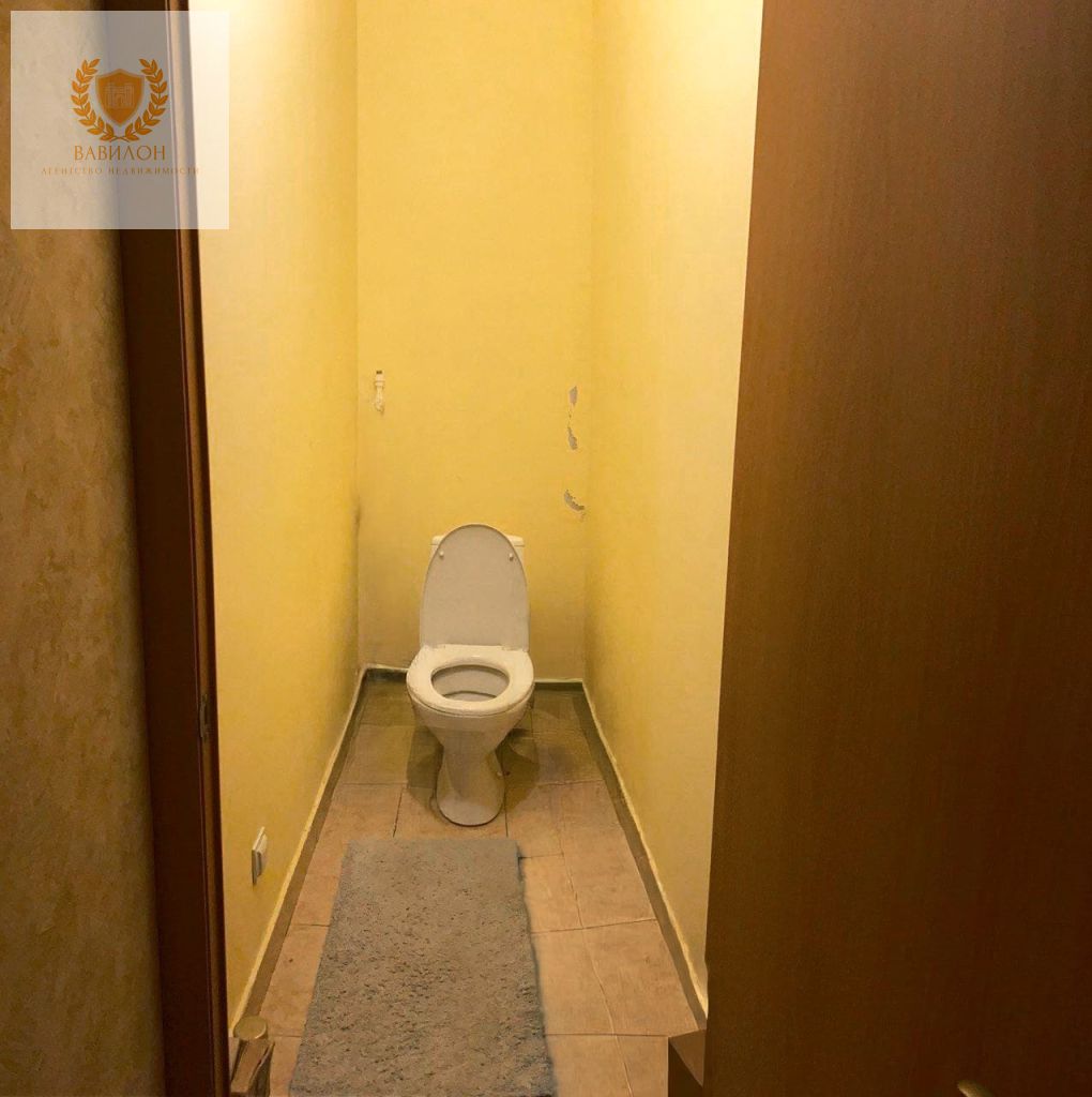 Продажа 2-комнатной квартиры, Ярославль, Яковлевская 5-я ул,  17б