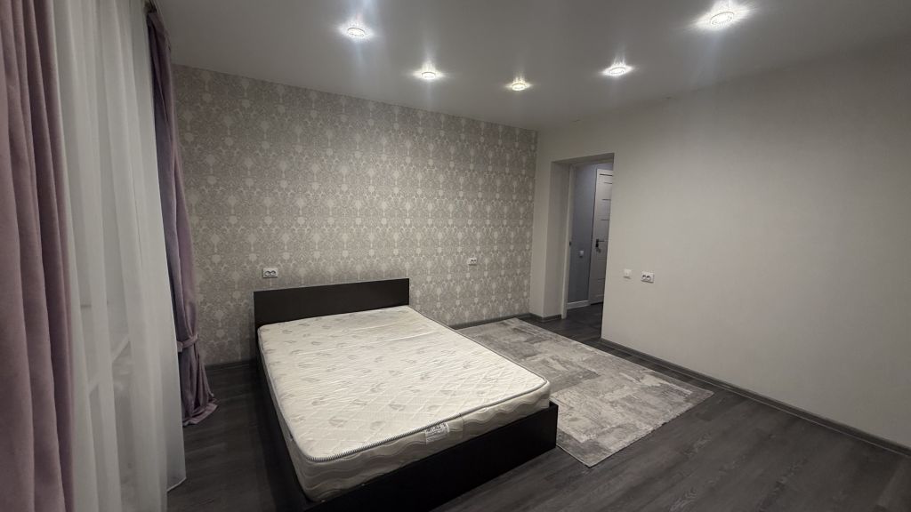 Продажа 1-комнатной квартиры, Кострома, Бульварная ул,  25