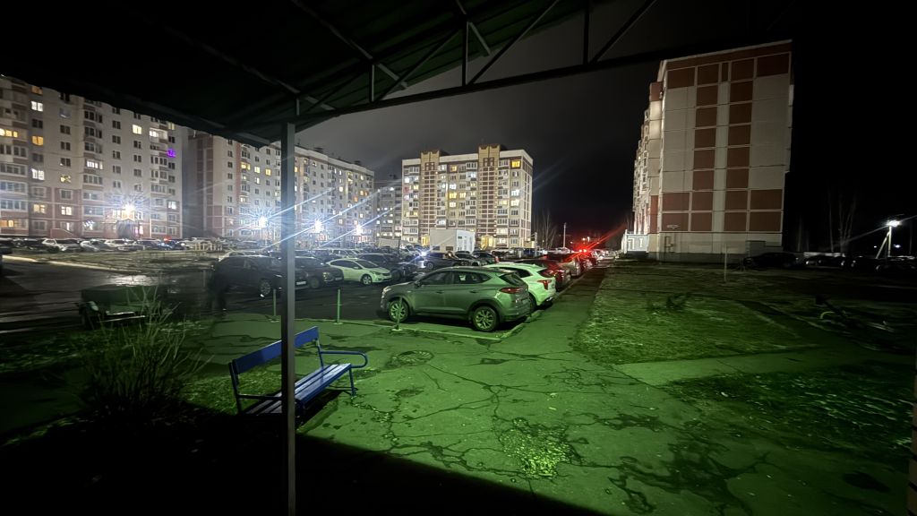 Продажа 1-комнатной квартиры, Кострома, Бульварная ул,  25