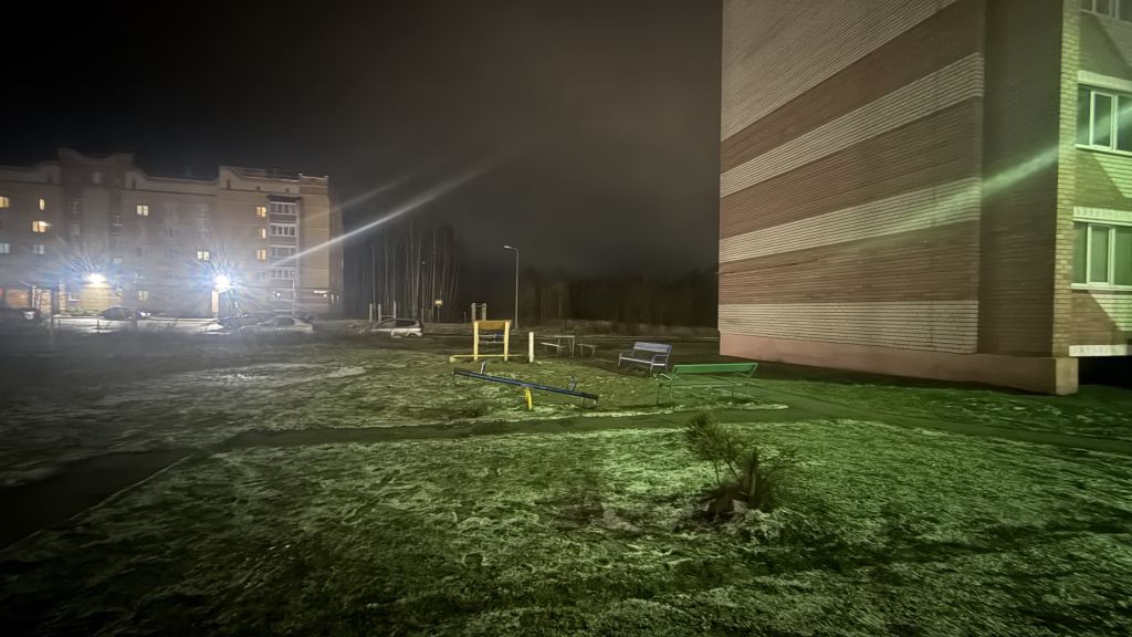 Продажа 1-комнатной квартиры, Кострома, Бульварная ул,  25