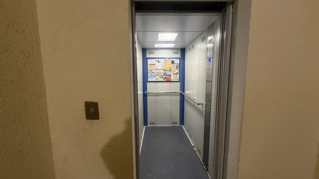 Продажа 1-комнатной квартиры, Кострома, Бульварная ул,  25