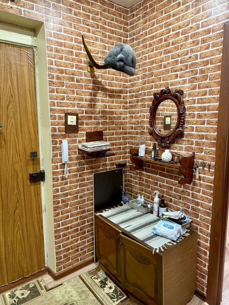 Продажа 2-комнатной квартиры, Кострома, Войкова ул,  29