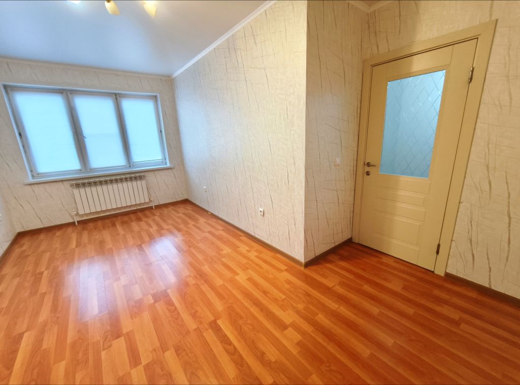 Продажа 2-комнатной квартиры, Донской, Комсомольская ул.,  14