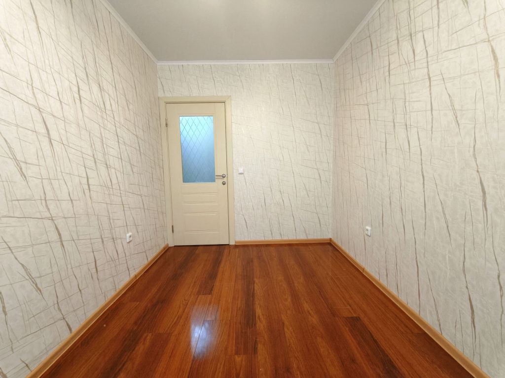 Продажа 2-комнатной квартиры, Донской, Комсомольская ул.,  14