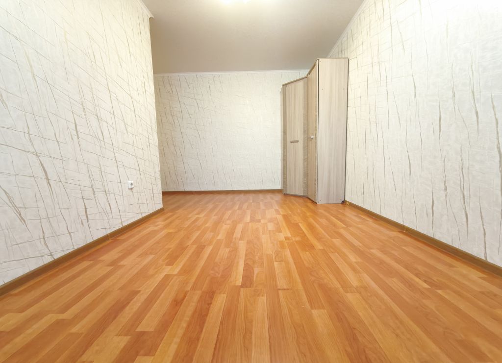 Продажа 2-комнатной квартиры, Донской, Комсомольская ул.,  14