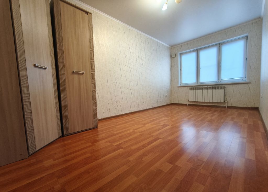 Продажа 2-комнатной квартиры, Донской, Комсомольская ул.,  14