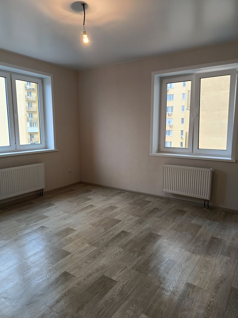 Продажа 1-комнатной квартиры, Саратов, Совхозный 2-й проезд,  36 к1