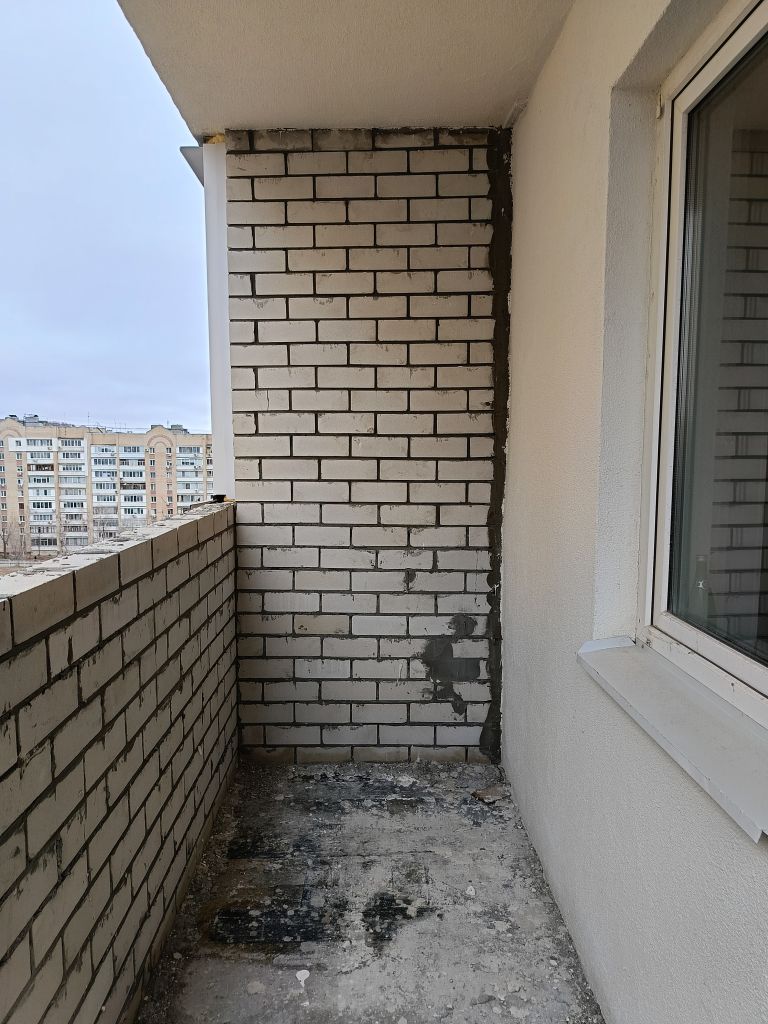 Продажа 1-комнатной квартиры, Саратов, Совхозный 2-й проезд,  36 к1