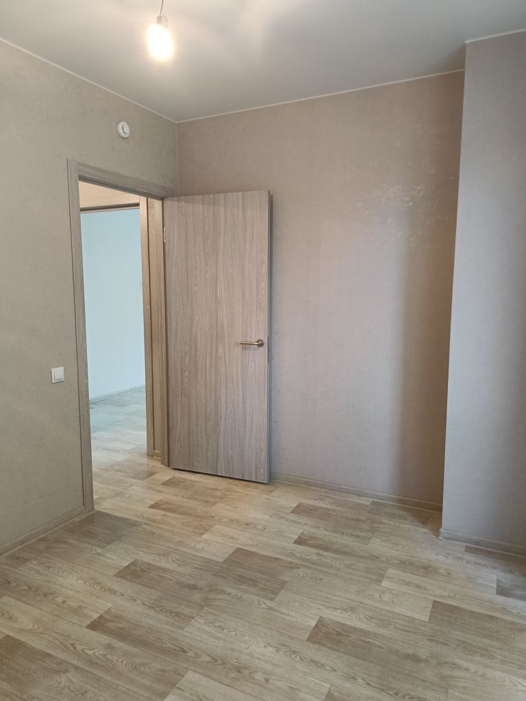 Продажа 1-комнатной квартиры, Саратов, Совхозный 2-й проезд,  36 к1