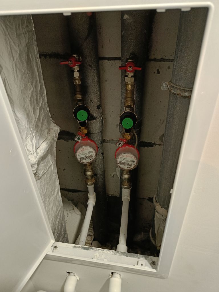 Продажа 1-комнатной квартиры, Саратов, Совхозный 2-й проезд,  36 к1