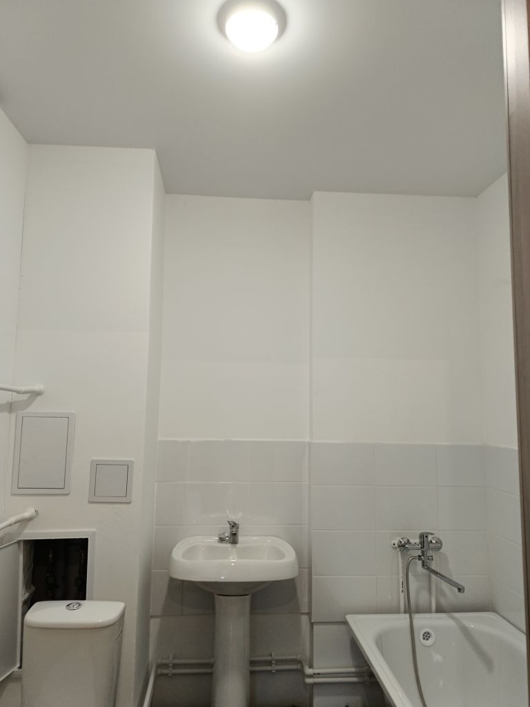 Продажа 1-комнатной квартиры, Саратов, Совхозный 2-й проезд,  36 к1