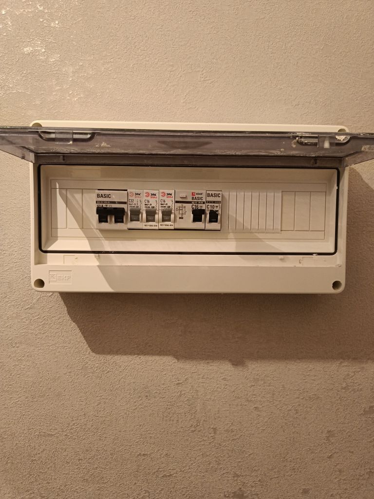 Продажа 1-комнатной квартиры, Саратов, Совхозный 2-й проезд,  36 к1