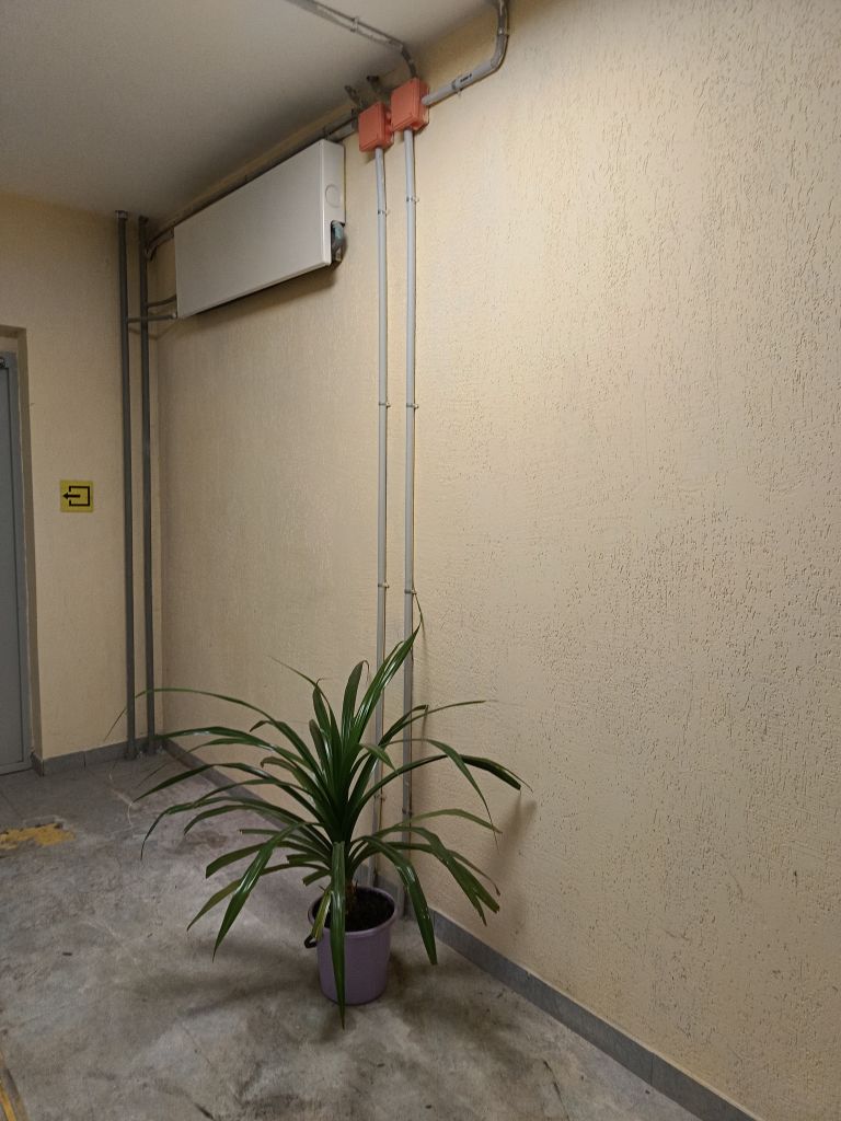 Продажа 1-комнатной квартиры, Саратов, Совхозный 2-й проезд,  36 к1