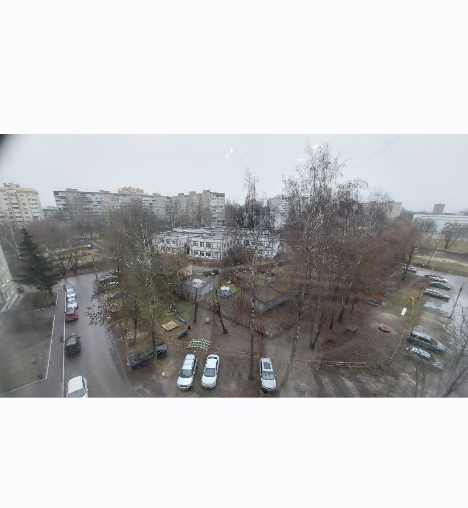 Продажа 3-комнатной квартиры, Владимир, Горького ул,  113Б