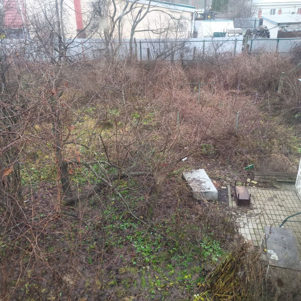 Продажа дома, 86м <sup>2</sup>, 5 сот., Нижний Новгород, Лысенко ул