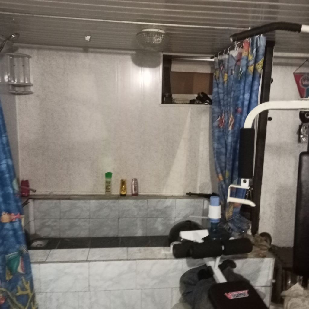 Продажа дома, 86м <sup>2</sup>, 5 сот., Нижний Новгород, Лысенко ул