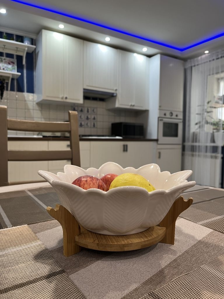 Продажа 3-комнатной квартиры, Саратов, Топольчанский 1-й проезд,  5