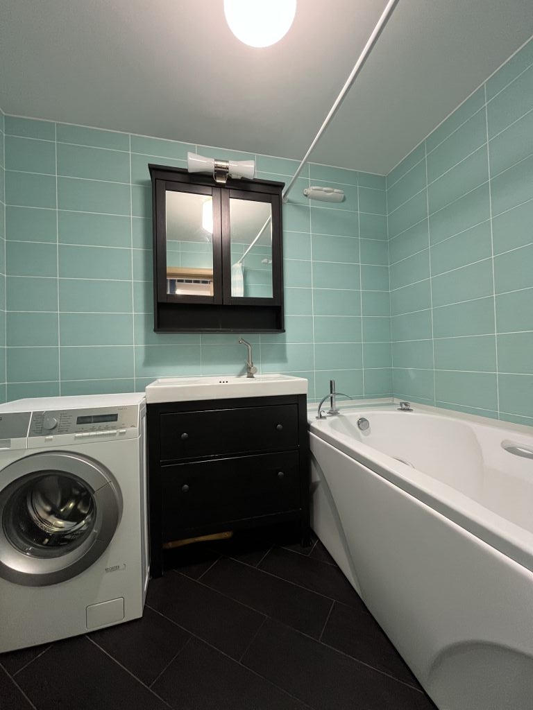 Продажа 3-комнатной квартиры, Саратов, Топольчанский 1-й проезд,  5