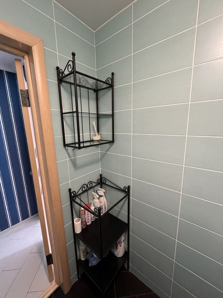 Продажа 3-комнатной квартиры, Саратов, Топольчанский 1-й проезд,  5