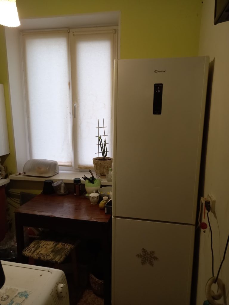 Продажа 2-комнатной квартиры, Нижний Новгород, Выборгская ул,  7