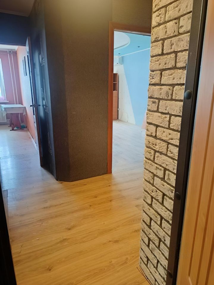 Продажа 1-комнатной квартиры, Саратов, Усть-Курдюмская ул,  1