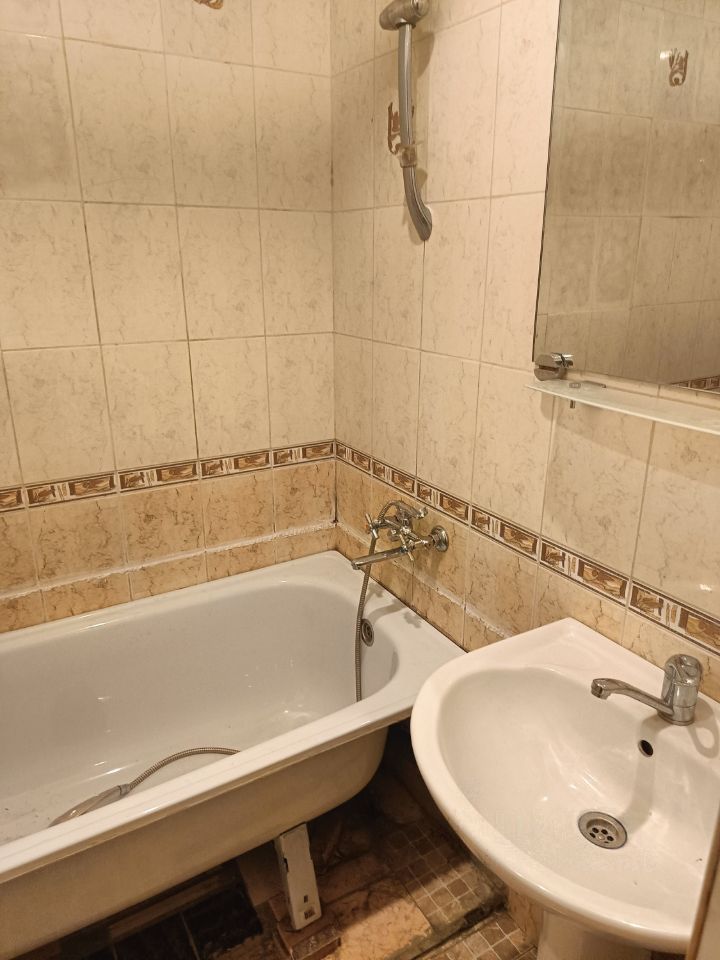 Продажа 1-комнатной квартиры, Саратов, Усть-Курдюмская ул,  1