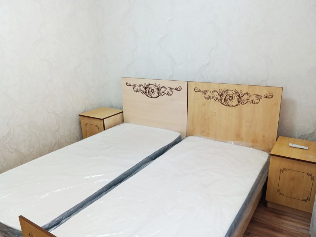 Аренда 1-комнатной квартиры, Ростов-на-Дону, Андреева пер,  7