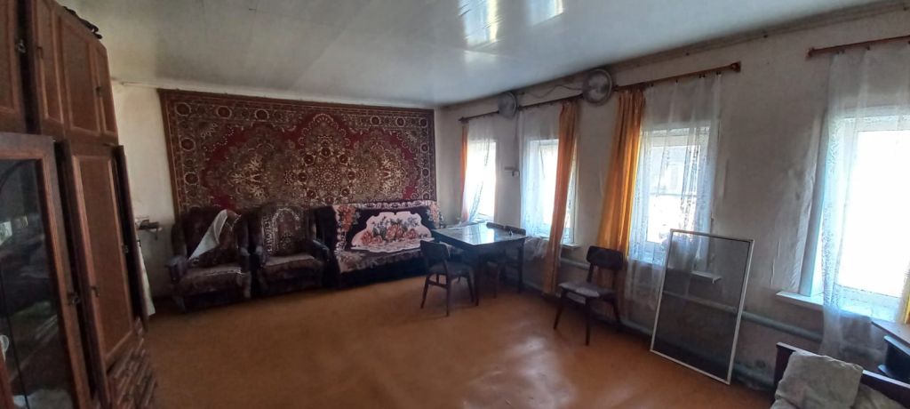 Продажа дома, 60м <sup>2</sup>, 6 сот., Кострома, Опалиха ул,  11