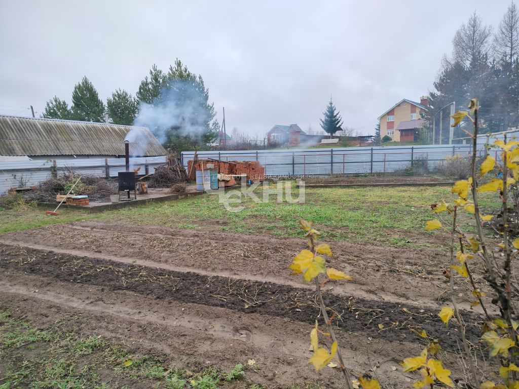 Продажа дома, 295м <sup>2</sup>, 10 сот., Борисовка, Новая Борисовка,  21