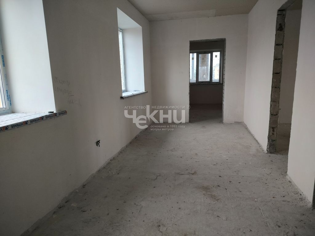 Продажа дома, 295м <sup>2</sup>, 10 сот., Борисовка, Новая Борисовка,  21