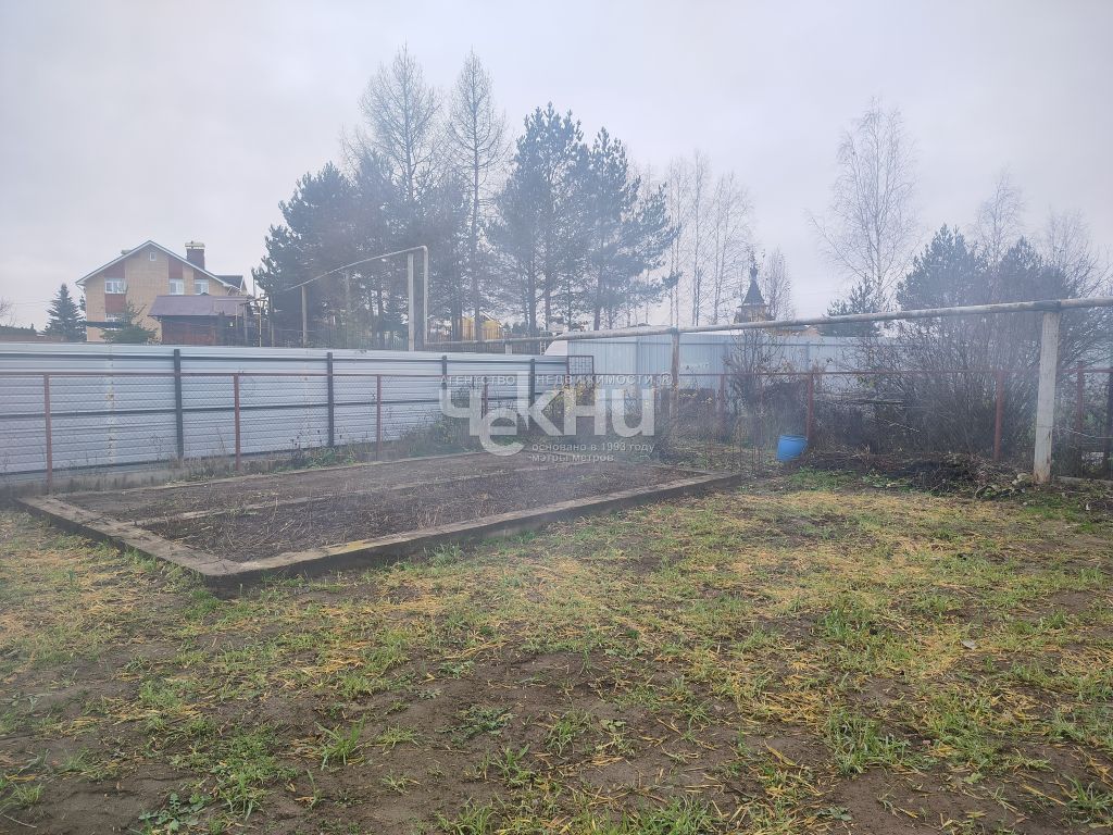 Продажа дома, 295м <sup>2</sup>, 10 сот., Борисовка, Новая Борисовка,  21