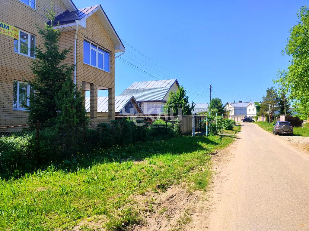 Продажа дома, 295м <sup>2</sup>, 10 сот., Борисовка, Новая Борисовка,  21