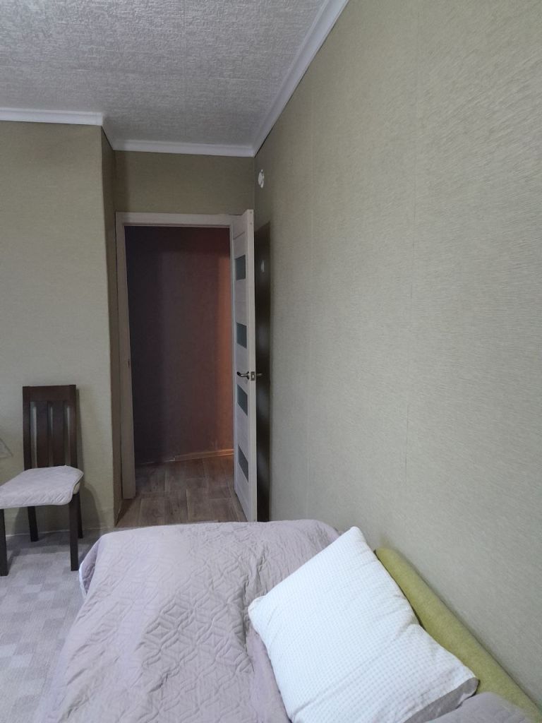 Продажа 2-комнатной квартиры, Павлово, Чкалова ул,  58