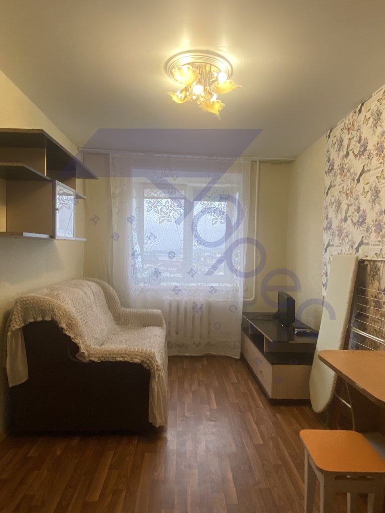 Аренда комнаты, 14м <sup>2</sup>, Нижний Новгород, Щербакова ул,  19