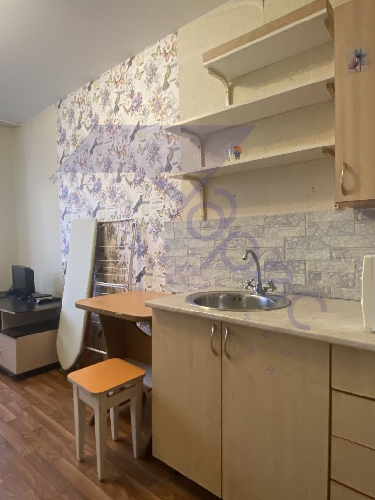 Аренда комнаты, 14м <sup>2</sup>, Нижний Новгород, Щербакова ул,  19