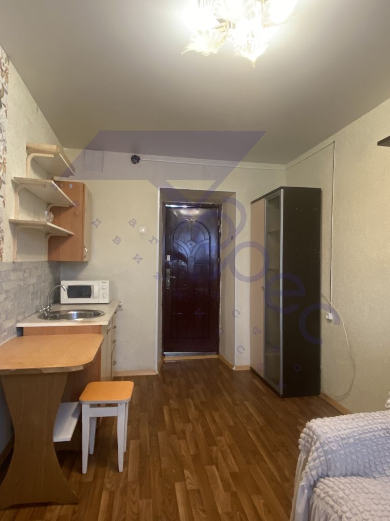 Аренда комнаты, 14м <sup>2</sup>, Нижний Новгород, Щербакова ул,  19