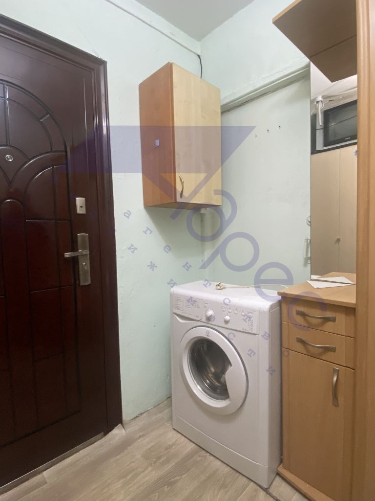 Аренда комнаты, 14м <sup>2</sup>, Нижний Новгород, Щербакова ул,  19