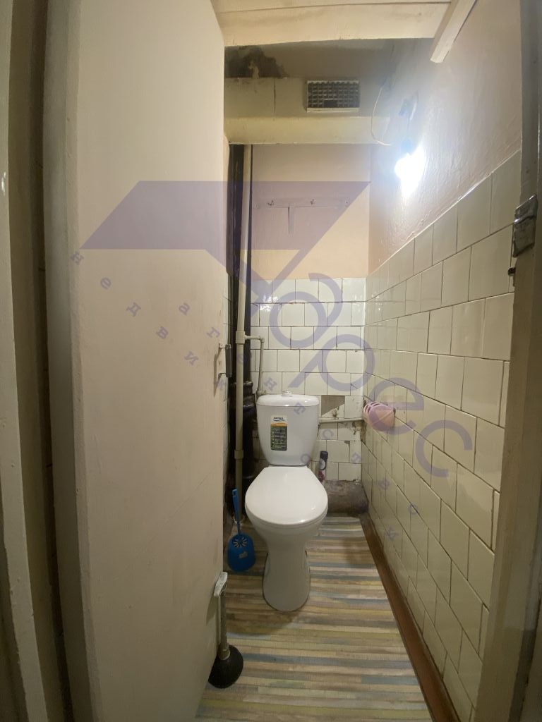 Аренда комнаты, 14м <sup>2</sup>, Нижний Новгород, Щербакова ул,  19