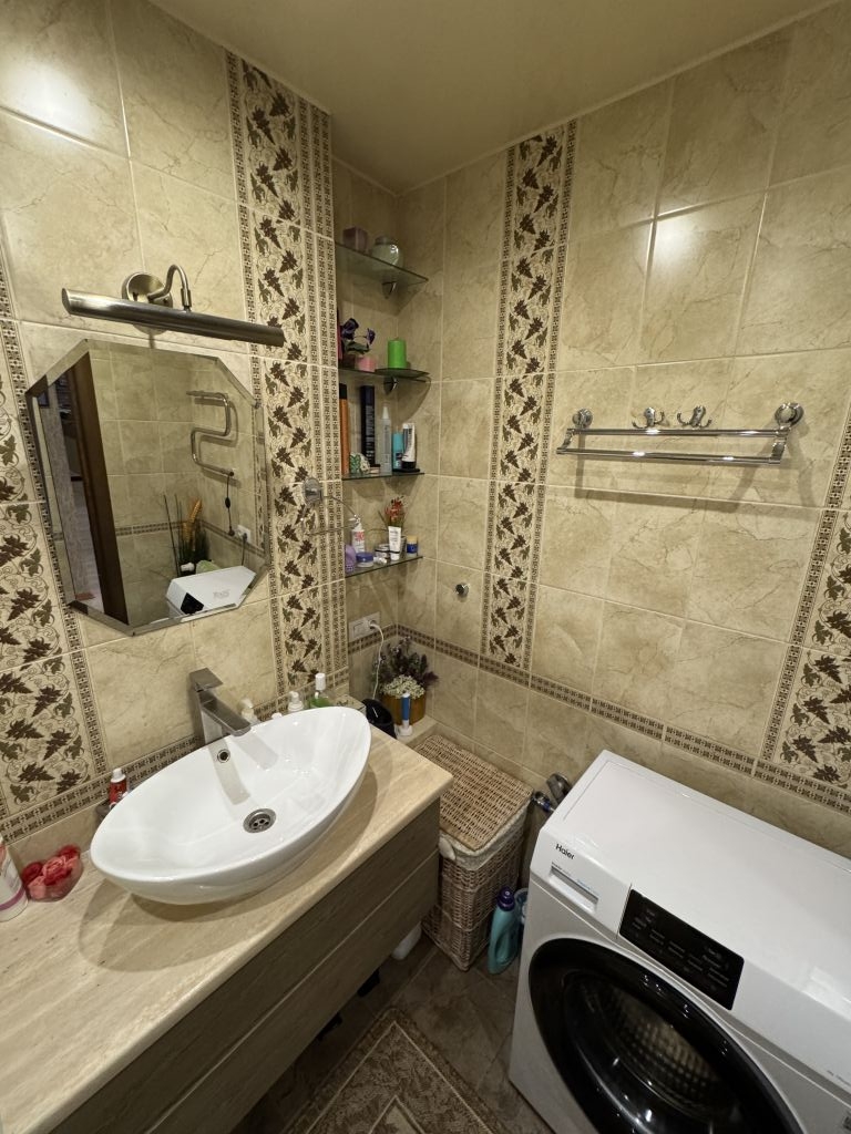 Продажа 2-комнатной квартиры, Саратов, Кленовая ул,  7