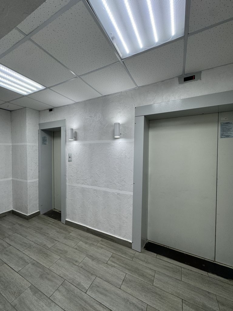 Продажа 2-комнатной квартиры, Саратов, Кленовая ул,  7